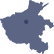 服務區(qū)分布地圖